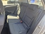 Volkswagen Golf 1.4 TSI ACT Highline