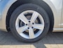 Volkswagen Golf 1.4 TSI ACT Highline