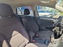Volkswagen Golf 1.4 TSI ACT Highline