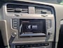 Volkswagen Golf 1.4 TSI ACT Highline