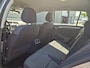 Volkswagen Golf 1.4 TSI ACT Highline