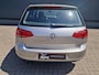 Volkswagen Golf 1.4 TSI ACT Highline