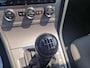 Volkswagen Golf 1.4 TSI ACT Highline
