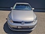 Volkswagen Golf 1.4 TSI ACT Highline
