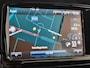 Renault Captur 0.9 TCe Intens | ALL SEASON | DEALER ONDERHOUDEN | PARKEERSENSOREN VOOR&ACHTER | NAVIGATIE |