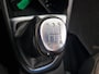 Renault Captur 0.9 TCe Intens | ALL SEASON | DEALER ONDERHOUDEN | PARKEERSENSOREN VOOR&ACHTER | NAVIGATIE |