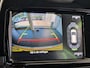Renault Captur 0.9 TCe Intens | ALL SEASON | DEALER ONDERHOUDEN | PARKEERSENSOREN VOOR&ACHTER | NAVIGATIE |