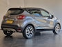 Renault Captur 0.9 TCe Intens | ALL SEASON | DEALER ONDERHOUDEN | PARKEERSENSOREN VOOR&ACHTER | NAVIGATIE |