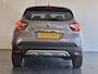 Renault Captur 0.9 TCe Intens | ALL SEASON | DEALER ONDERHOUDEN | PARKEERSENSOREN VOOR&ACHTER | NAVIGATIE |