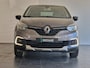 Renault Captur 0.9 TCe Intens | ALL SEASON | DEALER ONDERHOUDEN | PARKEERSENSOREN VOOR&ACHTER | NAVIGATIE |