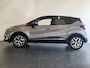 Renault Captur 0.9 TCe Intens | ALL SEASON | DEALER ONDERHOUDEN | PARKEERSENSOREN VOOR&ACHTER | NAVIGATIE |