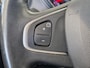 Renault Captur 0.9 TCe Intens | ALL SEASON | DEALER ONDERHOUDEN | PARKEERSENSOREN VOOR&ACHTER | NAVIGATIE |