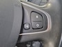 Renault Captur 0.9 TCe Intens | ALL SEASON | DEALER ONDERHOUDEN | PARKEERSENSOREN VOOR&ACHTER | NAVIGATIE |