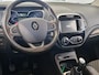 Renault Captur 0.9 TCe Intens | ALL SEASON | DEALER ONDERHOUDEN | PARKEERSENSOREN VOOR&ACHTER | NAVIGATIE |