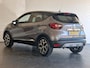 Renault Captur 0.9 TCe Intens | ALL SEASON | DEALER ONDERHOUDEN | PARKEERSENSOREN VOOR&ACHTER | NAVIGATIE |