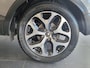 Renault Captur 0.9 TCe Intens | ALL SEASON | DEALER ONDERHOUDEN | PARKEERSENSOREN VOOR&ACHTER | NAVIGATIE |