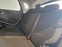 Renault Captur 0.9 TCe Intens | ALL SEASON | DEALER ONDERHOUDEN | PARKEERSENSOREN VOOR&ACHTER | NAVIGATIE |
