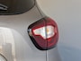 Renault Captur 0.9 TCe Intens | ALL SEASON | DEALER ONDERHOUDEN | PARKEERSENSOREN VOOR&ACHTER | NAVIGATIE |