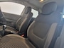 Renault Captur 0.9 TCe Intens | ALL SEASON | DEALER ONDERHOUDEN | PARKEERSENSOREN VOOR&ACHTER | NAVIGATIE |