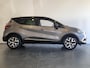 Renault Captur 0.9 TCe Intens | ALL SEASON | DEALER ONDERHOUDEN | PARKEERSENSOREN VOOR&ACHTER | NAVIGATIE |