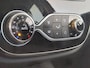 Renault Captur 0.9 TCe Intens | ALL SEASON | DEALER ONDERHOUDEN | PARKEERSENSOREN VOOR&ACHTER | NAVIGATIE |
