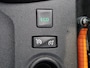 Renault Captur 0.9 TCe Intens | ALL SEASON | DEALER ONDERHOUDEN | PARKEERSENSOREN VOOR&ACHTER | NAVIGATIE |