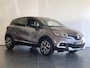 Renault Captur 0.9 TCe Intens | ALL SEASON | DEALER ONDERHOUDEN | PARKEERSENSOREN VOOR&ACHTER | NAVIGATIE |