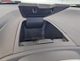 Renault Captur 0.9 TCe Intens | ALL SEASON | DEALER ONDERHOUDEN | PARKEERSENSOREN VOOR&ACHTER | NAVIGATIE |