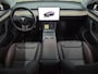 Tesla Model Y Long Range AWD 75 kWh