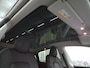 Tesla Model Y Long Range AWD 75 kWh