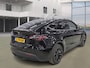Tesla Model Y Long Range AWD 75 kWh