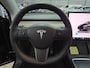 Tesla Model Y Long Range AWD 75 kWh