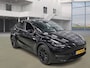 Tesla Model Y Long Range AWD 75 kWh