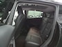 Tesla Model Y Long Range AWD 75 kWh