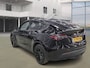 Tesla Model Y Long Range AWD 75 kWh