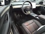 Tesla Model Y Long Range AWD 75 kWh