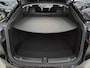 Tesla Model Y Long Range AWD 75 kWh