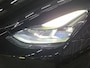 Tesla Model Y Long Range AWD 75 kWh