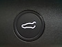 Tesla Model Y Long Range AWD 75 kWh