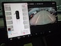 Tesla Model Y Long Range AWD 75 kWh
