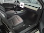 Tesla Model Y Long Range AWD 75 kWh