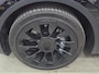 Tesla Model Y Long Range AWD 75 kWh