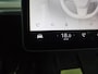 Tesla Model Y Long Range AWD 75 kWh