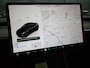 Tesla Model Y Long Range AWD 75 kWh