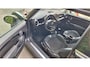 MINI Clubman 1.6 Cooper D Chili
