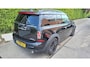 MINI Clubman 1.6 Cooper D Chili
