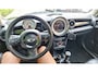 MINI Clubman 1.6 Cooper D Chili
