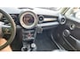 MINI Clubman 1.6 Cooper D Chili