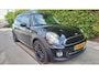 MINI Clubman 1.6 Cooper D Chili