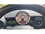 MINI Clubman 1.6 Cooper D Chili